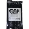 Iowa Smokehouse/Preferred Wholesale 16Oz Bacon Meat Sticks IS-16MSBA